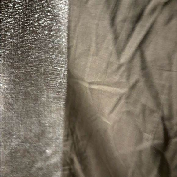 Marni Pant Suit - Picture 3 of 12